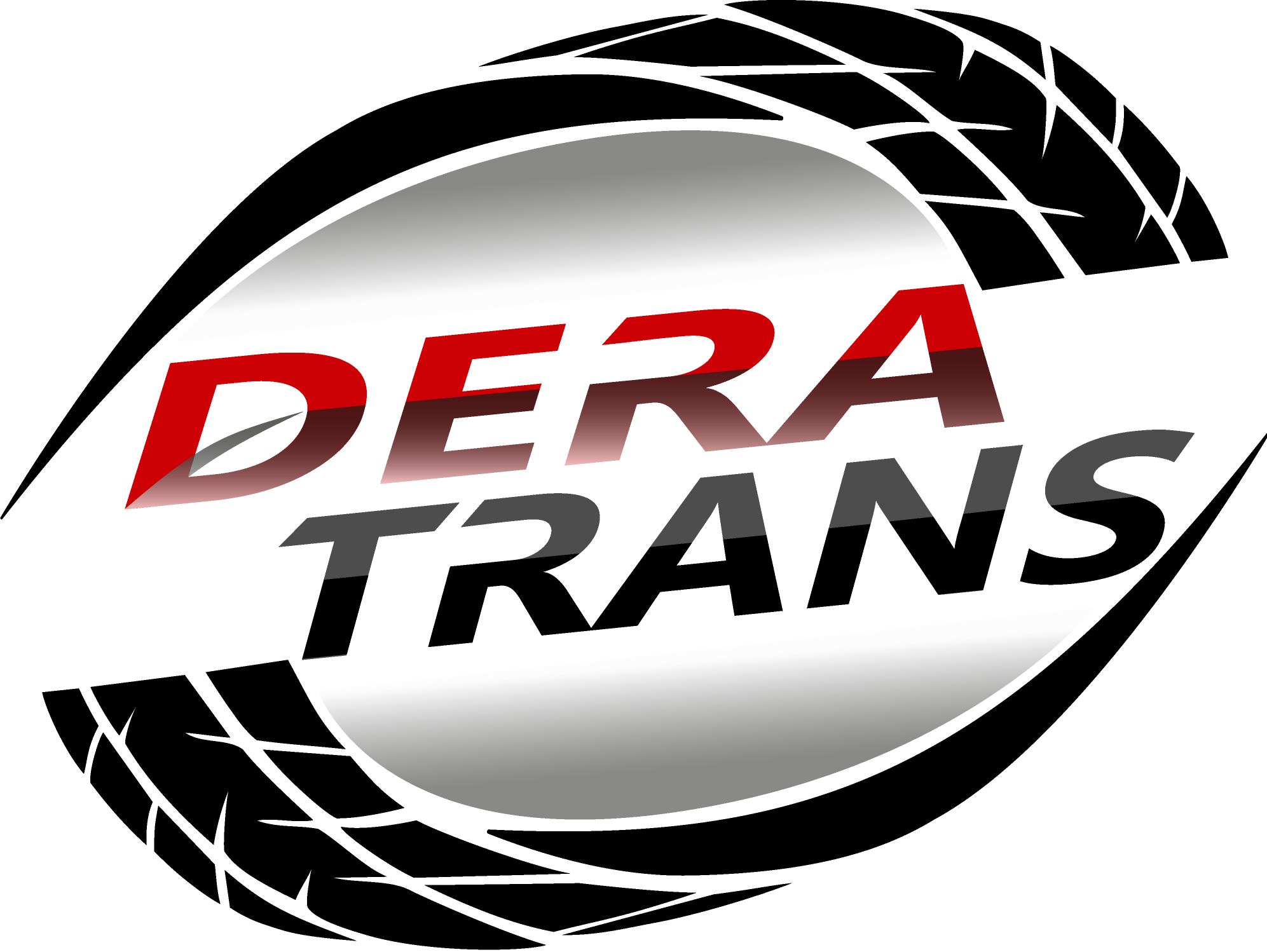 DERA Trans
